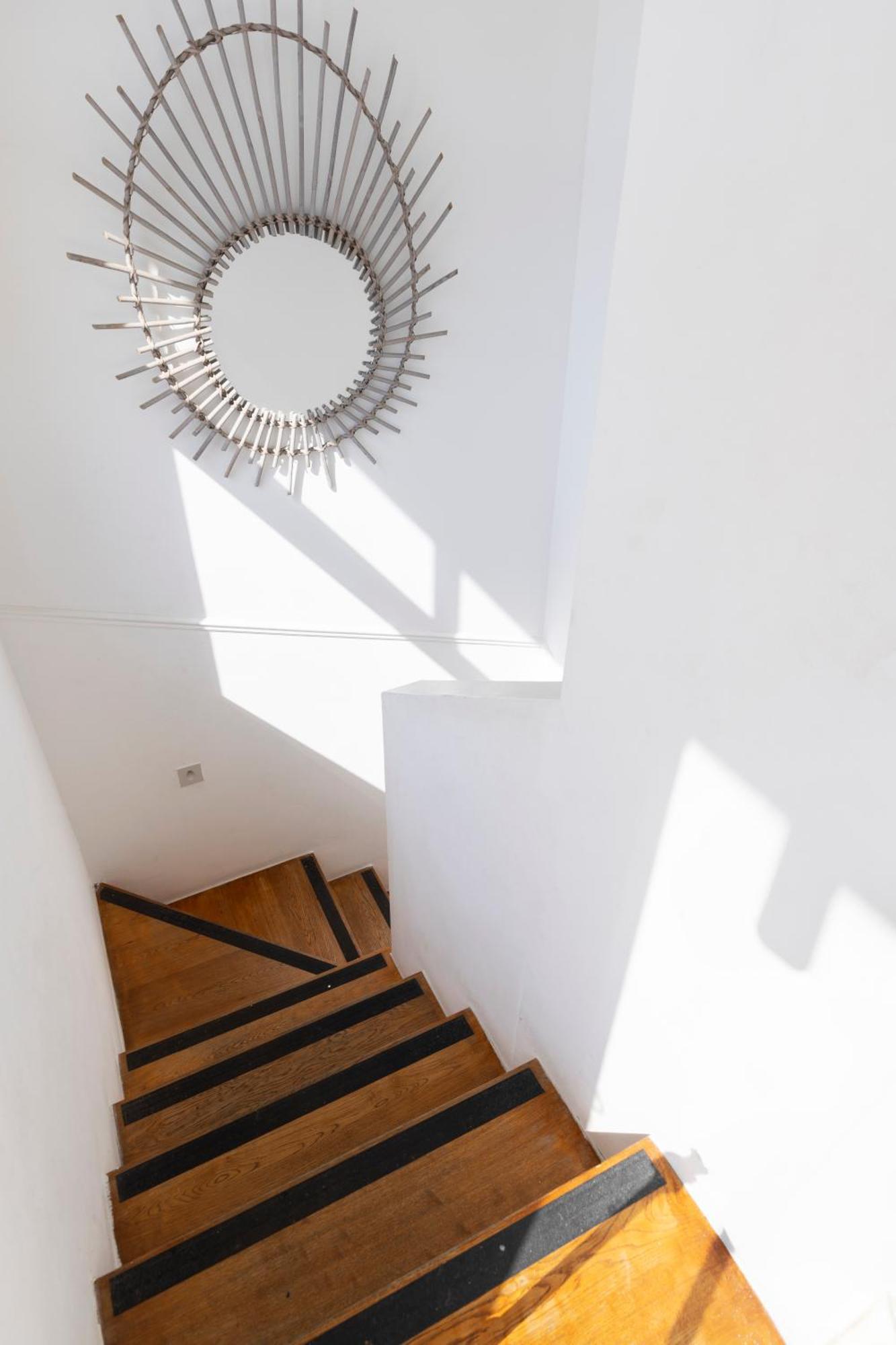 The Beach Life Complex - By Localz Group Tel Aviv-Jaffa Exterior foto
