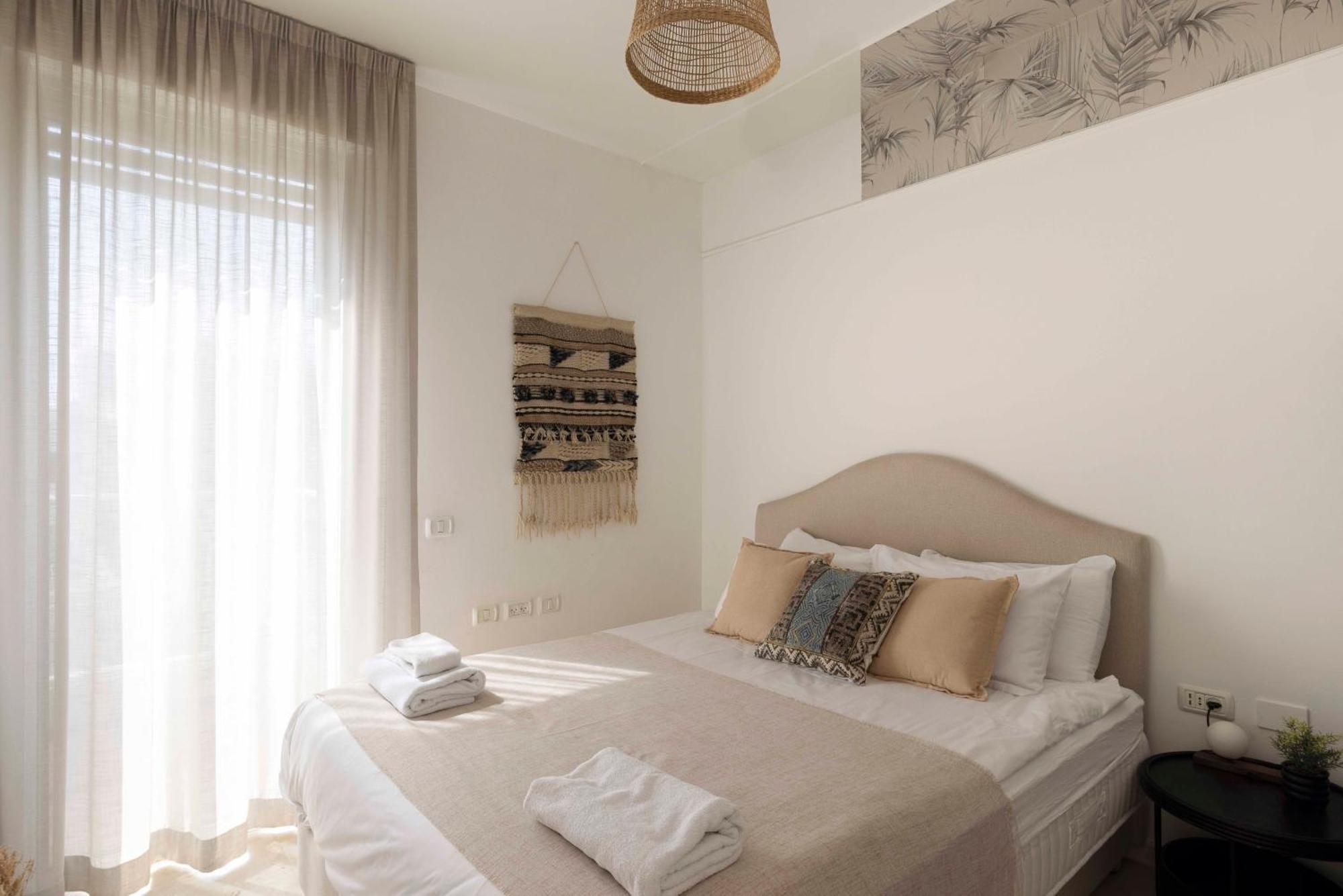 The Beach Life Complex - By Localz Group Tel Aviv-Jaffa Exterior foto