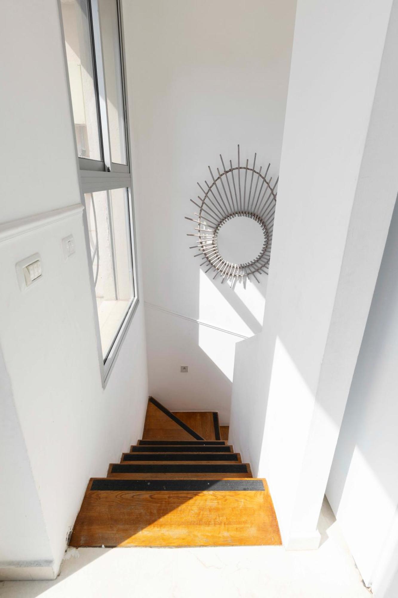 The Beach Life Complex - By Localz Group Tel Aviv-Jaffa Exterior foto