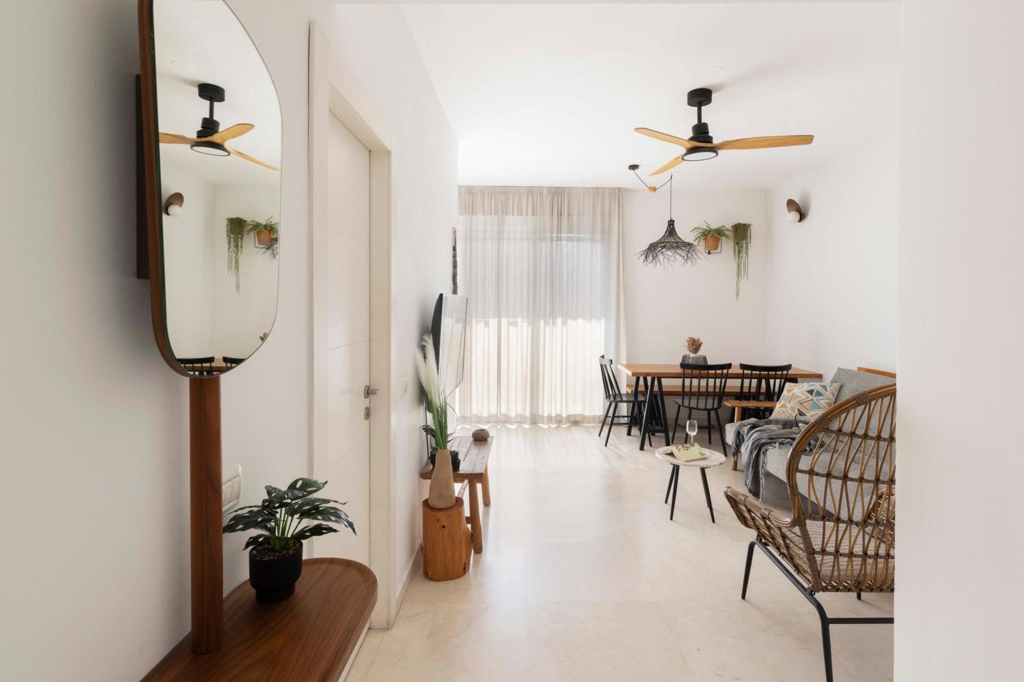 The Beach Life Complex - By Localz Group Tel Aviv-Jaffa Exterior foto